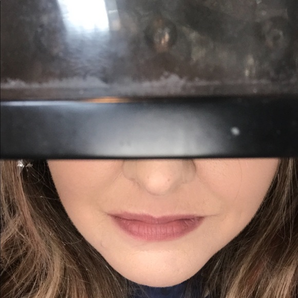 Meet your Posher, Nancy - Picture 2 of 8